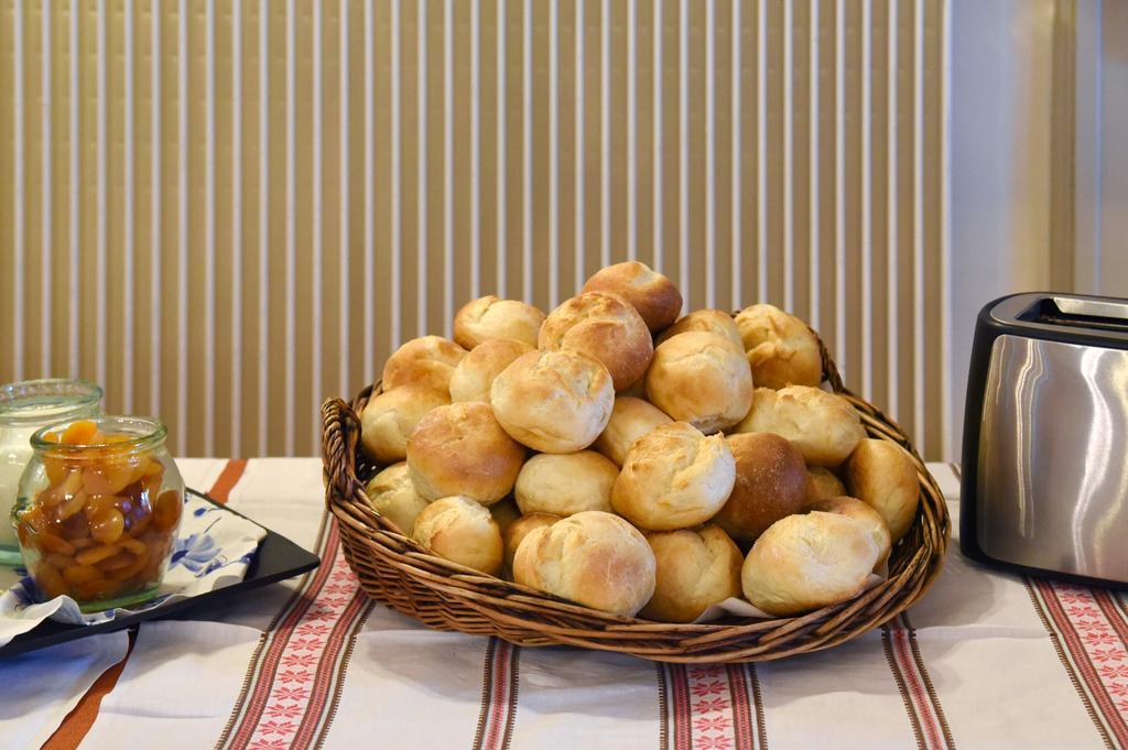 Waldhotel Unspunnen Hotel Wilderswil
