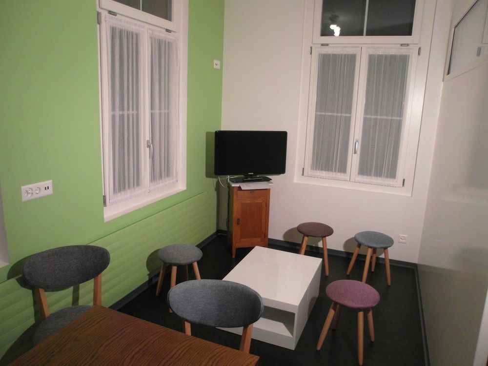 Waldhotel Unspunnen 2* Wilderswil